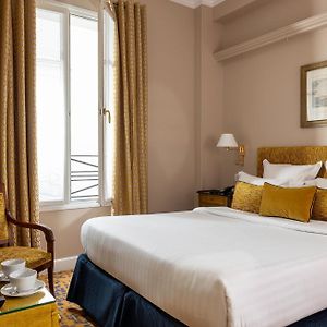 Le Relais Madeleine